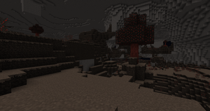 Авгитовые глубины (Divine RPG).png